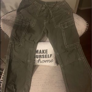 Men’s True Religion Jeans